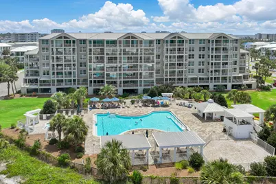 480 Gulf Shore Drive #UNIT 211, Destin, FL 32541 - Photo 62