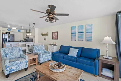 480 Gulf Shore Drive #UNIT 211, Destin, FL 32541 - Photo 8