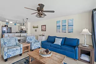 480 Gulf Shore Dr, Destin, FL 32541 - Photo 8