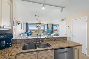 480 Gulf Shore Dr, Destin, FL 32541 - Photo 14