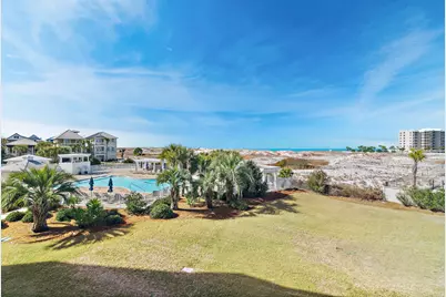 480 Gulf Shore Drive #UNIT 211, Destin, FL 32541 - Photo 70
