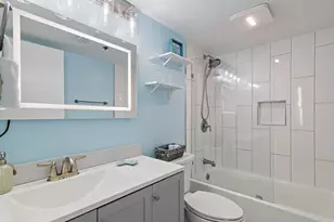 480 Gulf Shore Dr, Destin, FL 32541 - Photo 18