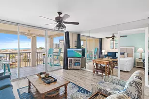 480 Gulf Shore Dr, Destin, FL 32541 - Photo 4