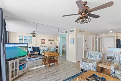 480 Gulf Shore Drive #UNIT 211, Destin, FL 32541 - Photo 8