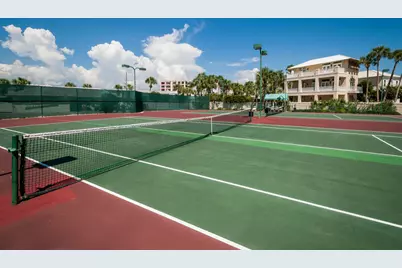 480 Gulf Shore Drive #UNIT 211, Destin, FL 32541 - Photo 42