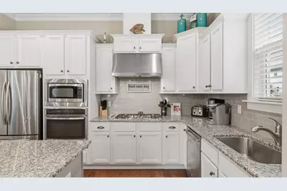 282 Emerald Beach Circle, Santa Rosa Beach, FL 32459 - Photo 10