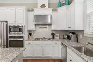 282 Emerald Beach Cir, Santa Rosa Beach, FL 32459 - Photo 10