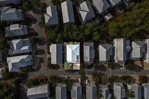 282 Emerald Beach Cir, Santa Rosa Beach, FL 32459 - Photo 36