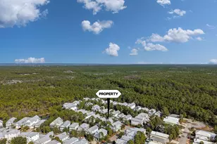 282 Emerald Beach Cir, Santa Rosa Beach, FL 32459 - Photo 38