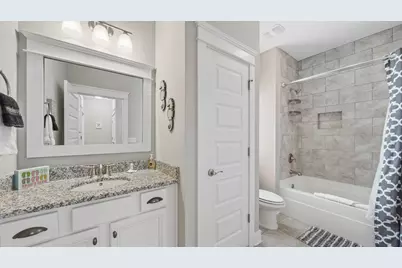 282 Emerald Beach Circle, Santa Rosa Beach, FL 32459 - Photo 34