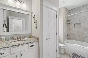 282 Emerald Beach Cir, Santa Rosa Beach, FL 32459 - Photo 34