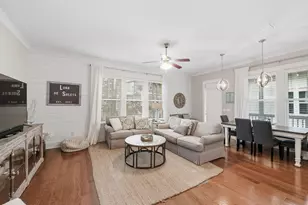 282 Emerald Beach Cir, Santa Rosa Beach, FL 32459 - Photo 12