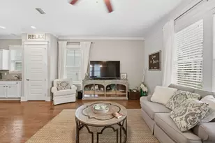 282 Emerald Beach Cir, Santa Rosa Beach, FL 32459 - Photo 14