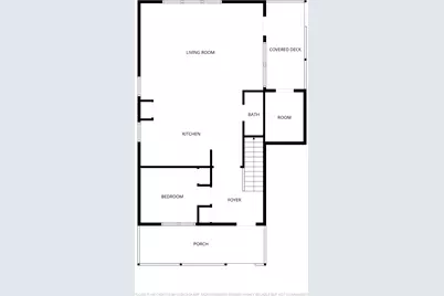 282 Emerald Beach Circle, Santa Rosa Beach, FL 32459 - Photo 60