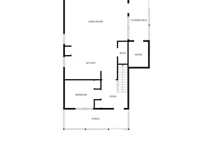 282 Emerald Beach Cir, Santa Rosa Beach, FL 32459 - Photo 60