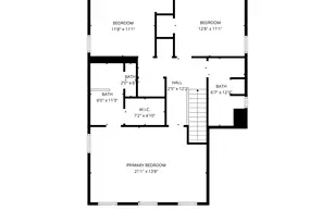 282 Emerald Beach Cir, Santa Rosa Beach, FL 32459 - Photo 56