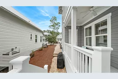 282 Emerald Beach Circle, Santa Rosa Beach, FL 32459 - Photo 16