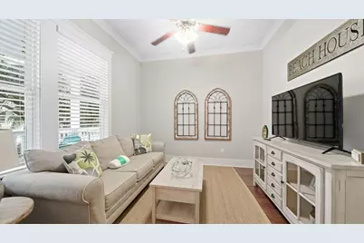 282 Emerald Beach Circle, Santa Rosa Beach, FL 32459 - Photo 6