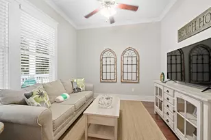 282 Emerald Beach Cir, Santa Rosa Beach, FL 32459 - Photo 6