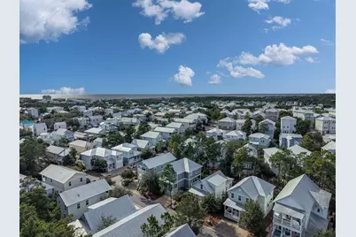 282 Emerald Beach Circle, Santa Rosa Beach, FL 32459 - Photo 44
