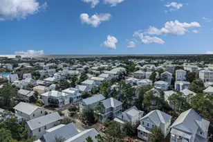 282 Emerald Beach Cir, Santa Rosa Beach, FL 32459 - Photo 44