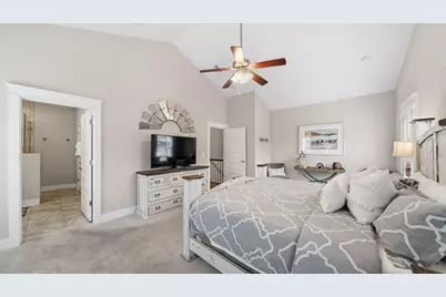 282 Emerald Beach Circle, Santa Rosa Beach, FL 32459 - Photo 26