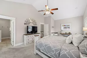 282 Emerald Beach Cir, Santa Rosa Beach, FL 32459 - Photo 26