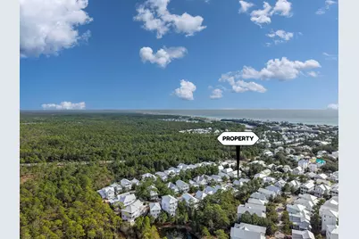 282 Emerald Beach Circle, Santa Rosa Beach, FL 32459 - Photo 40