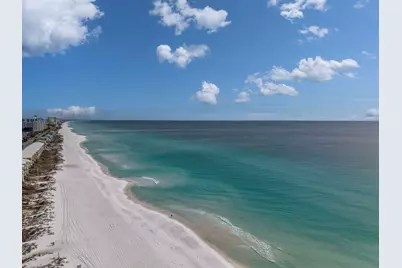 282 Emerald Beach Circle, Santa Rosa Beach, FL 32459 - Photo 54