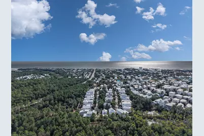 282 Emerald Beach Circle, Santa Rosa Beach, FL 32459 - Photo 50