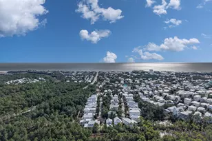 282 Emerald Beach Cir, Santa Rosa Beach, FL 32459 - Photo 50