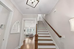 282 Emerald Beach Cir, Santa Rosa Beach, FL 32459 - Photo 20