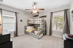 282 Emerald Beach Cir, Santa Rosa Beach, FL 32459 - Photo 32