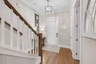 282 Emerald Beach Cir, Santa Rosa Beach, FL 32459 - Photo 24