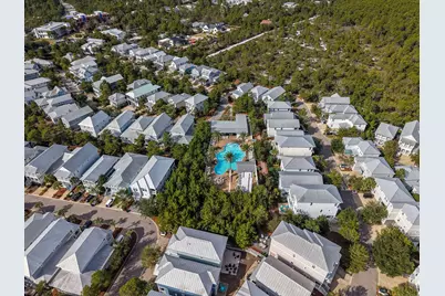 282 Emerald Beach Circle, Santa Rosa Beach, FL 32459 - Photo 48