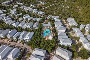 282 Emerald Beach Cir, Santa Rosa Beach, FL 32459 - Photo 48