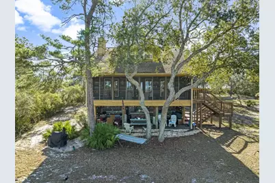 21904 Lakeview Drive, Panama City Beach, FL 32413 - Photo 2