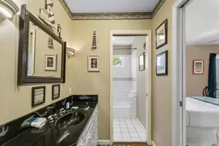 21904 Lakeview Dr, Panama City Beach, FL 32413 - Photo 26