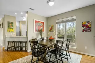 21904 Lakeview Dr, Panama City Beach, FL 32413 - Photo 10