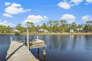 21904 Lakeview Dr, Panama City Beach, FL 32413 - Photo 6