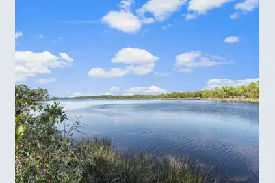 21904 Lakeview Drive, Panama City Beach, FL 32413 - Photo 36