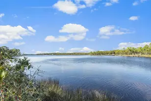 21904 Lakeview Dr, Panama City Beach, FL 32413 - Photo 36