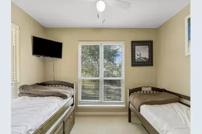 21904 Lakeview Drive, Panama City Beach, FL 32413 - Photo 28