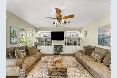 21904 Lakeview Drive, Panama City Beach, FL 32413 - Photo 8