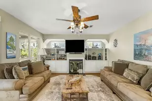 21904 Lakeview Dr, Panama City Beach, FL 32413 - Photo 8