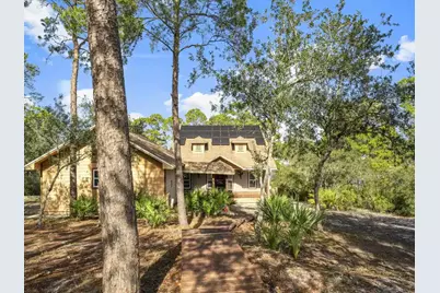 21904 Lakeview Drive, Panama City Beach, FL 32413 - Photo 38