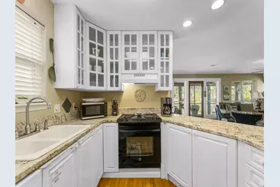 21904 Lakeview Drive, Panama City Beach, FL 32413 - Photo 14