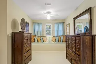 21904 Lakeview Dr, Panama City Beach, FL 32413 - Photo 18