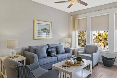 9700 Grand Sandestin Boulevard #4525, Miramar Beach, FL 32550 - Photo 10