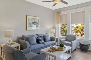 9700 Grand Sandestin Blvd, Miramar Beach, FL 32550 - Photo 10